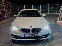 Vand BMW 525 X Drive