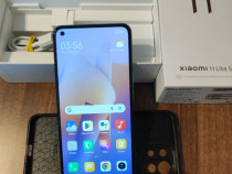 Vând Xiaomi Mi 11 Lite 5G NE 8/128