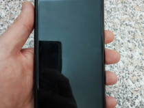 Huawei P20 Lite 64GB