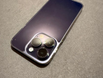 IPhone 14 Pro 256/Gb Violet