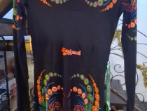 Rochie nouă Desigual, cu eticheta