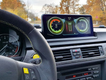 Navigatie Bmw Android E90 E92 E93 Youtube 2GB / 32GB JOYSTICK