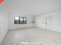 ✅Dezvoltator: 2 camere la cheie, TVA inclus - Sea Breeze Residence