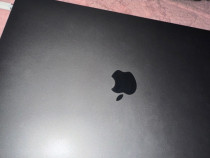 Laptop MacBook m1 air 2020