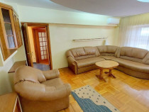 Apartament 3 camere INDEPENDENTEI UMF