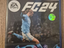 EA FC 24 ca nou, joc pentru PS5