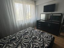 Închiriez Apartament 2 camere - Pitesti centru