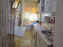 6556 Apartament 3 camere Drumul Taberei-Auchan Drumul Taber