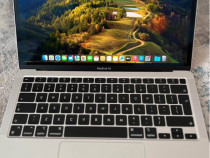 Macbook Air 13, M1, 256 GB