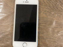 Iphone SE model A1723