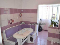 Apartament 2 camere D, , in Nicolina