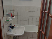 Apartament 2 camere Darmanesti, zona TIC-TAC