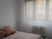 Apartament 3 camere