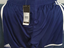 Pantaloni scurți Adidas M