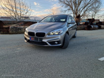 Bmw 218d motor 2.0 150cp