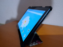 Tabletă Lenovo tabM10