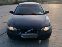 Vând Volvo S60 în stare de funcționare bună