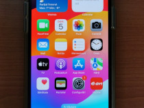 IPhone 11 Pro, Midnight Green, 64 GB, baterie 94%