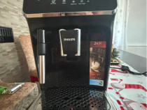 Aparat de cafea Philips seria 2200