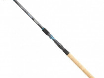 Lanseta GARBOLINO Proxima Jetspin Tele M, 10-30g, 2.10m, 6seg