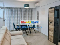 Apartament 2 camere 60mp | NOU | Centrala | Vacaresti - Delt