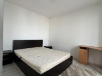 Apartament cu 2 camere Mircea cel Batran