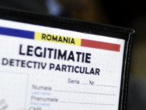 Detectivi in Timisoara Pro Detective Agency