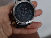 Smartwatch Garmin Fenix 7