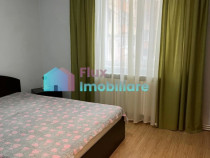 Apartament cu 2 camere etaj 1, zona Universității