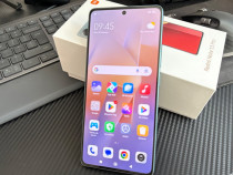 Xiaomi Redmi Note 13 Pro 4G