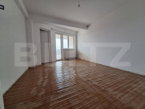 Vila pentru muncitori, 11-15 camere, 11 bai, 600 mp, zona M
