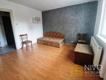 Apartament 3 camere - Tg. Mureș - Dâmbu Pietros