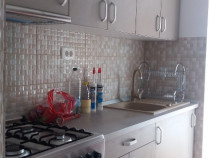 Închiriere apartament 2 camere - Brasov Astra