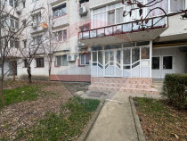 Spațiu comercial apartament 2 camere în zona Nord