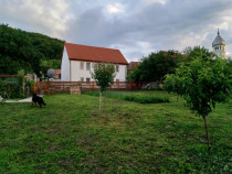 Casa Hasag Sibiu