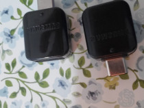 Adaptor OTG Samsung