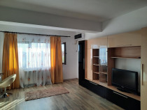 Inchiriere garsoniera moderna+parcare,proprietar,Prelungirea Ghencea