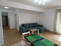 Inchiriere apartament 3 camere, Militari Shopping Center