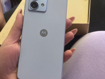 Telefon Motorola aproape nou folosit 3 luni