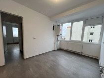 Apartament 2 camere Astra