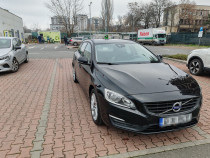 Volvo V60 2016 Diesel