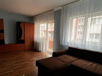 Apartament 1 camera ,etaj 1 ,zona Stejarului