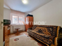 Apartament 3 camere Valea Cetatii