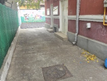 Casa Vatra luminoasa