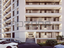 Apartament 2 Camere | 57 mp | Bloc Nou | Metrou Pacii / P...