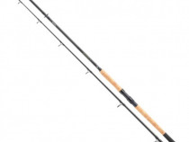 Lanseta DAIWA Megaforce Catfish Floater, 100-400g, 2.70m, 2seg