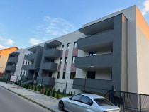 Apartament 8 camere 323 mp CLUJ pret negociabil manastur lidl