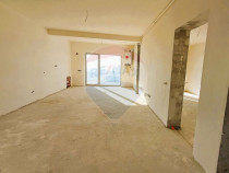 Apartament cu 2 camere