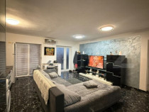 Casa cu 2 camere, 60 mp, zona semicentrala