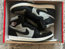 Jordan 1 high og